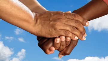 INNOVATIVE PARTNERSHIPS: A TOOL FOR DRIVING AGRIBUSINESS REALITIES IN OYO STATE.