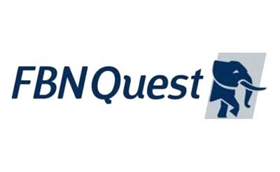 FBN Quest