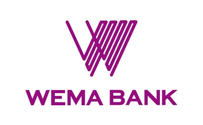 Wema Bank