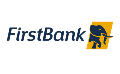 First Bank of Nigeria