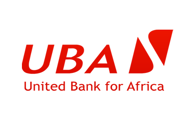 Oyo Agribusiness Summit