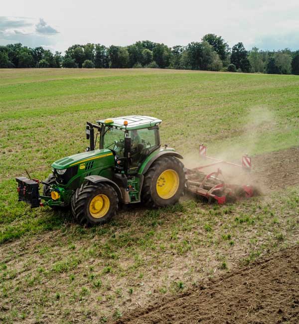 Oyo Agribusiness Summit