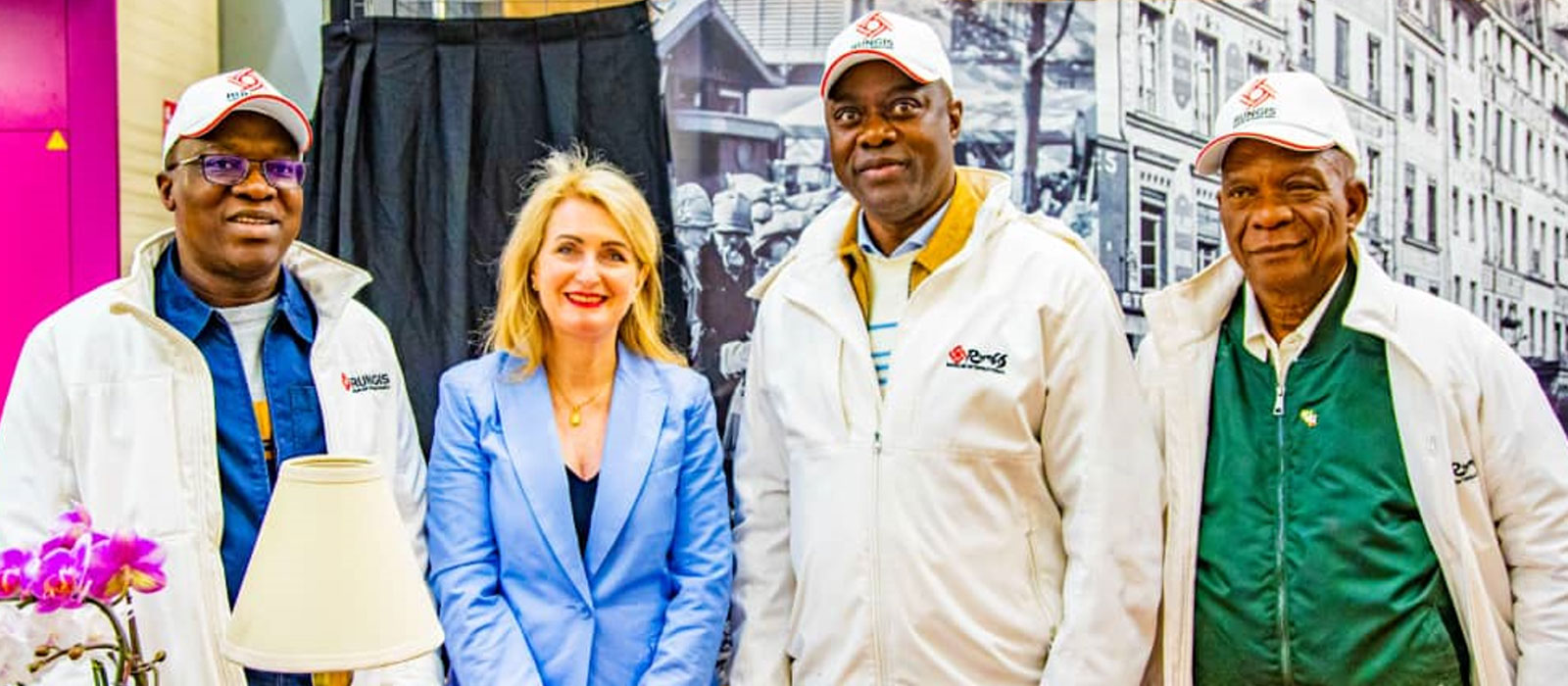 OYO AGRIBUSINESS SUMMIT 2021.